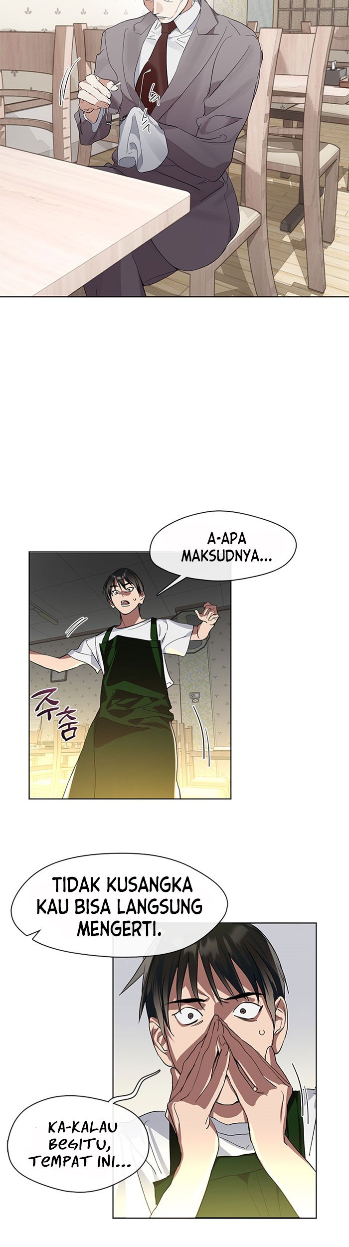 Halaman 39