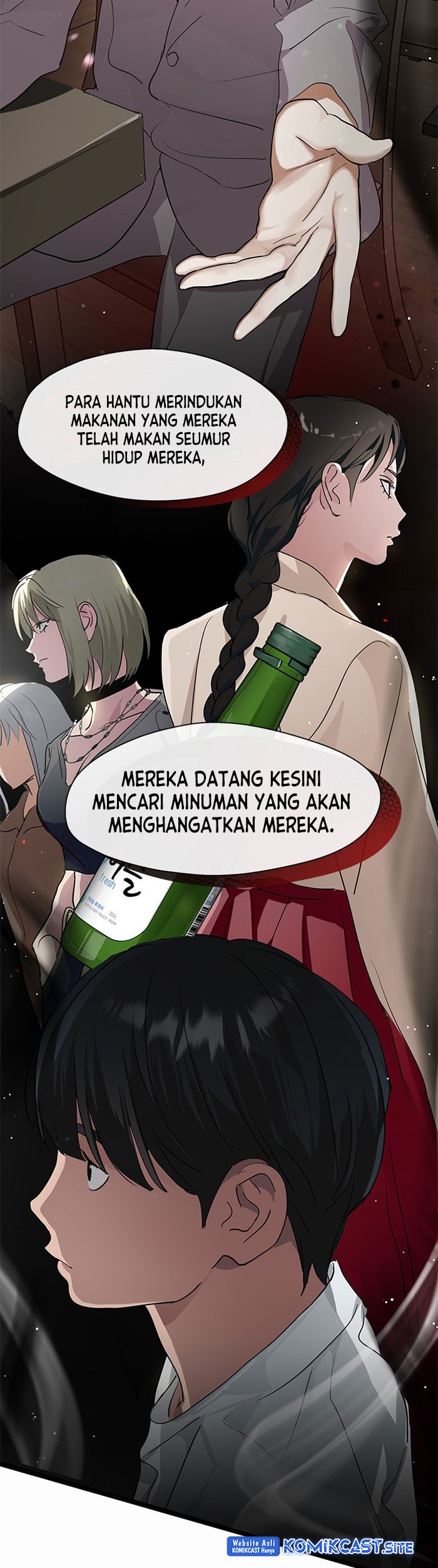 Halaman 41
