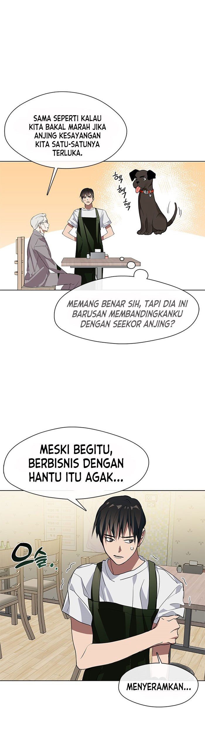 Halaman 43