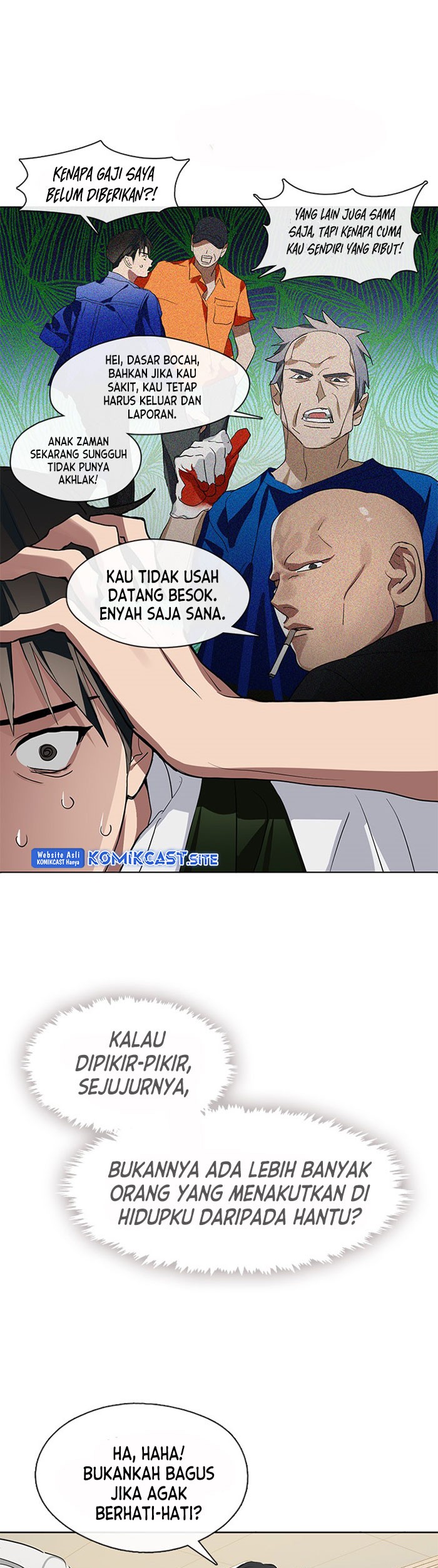 Halaman 45