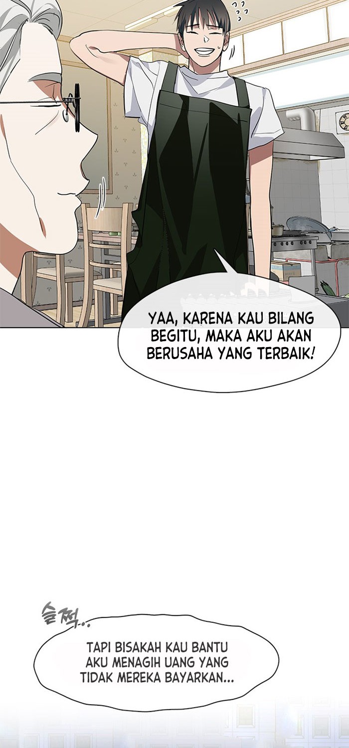 Halaman 46