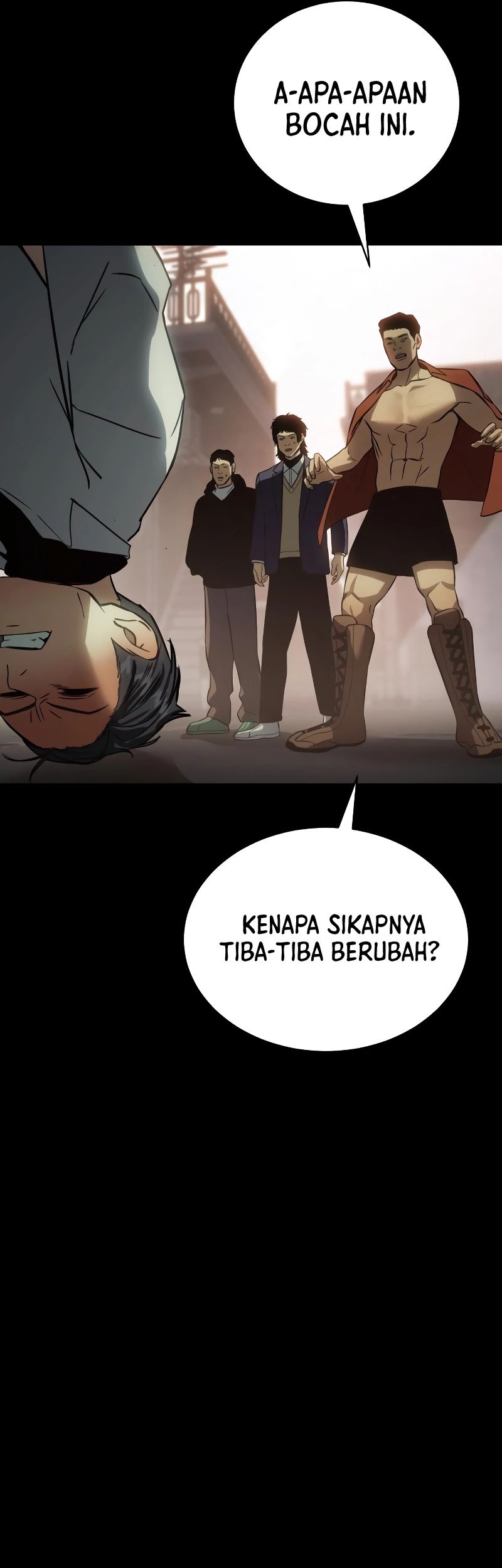 Halaman 46