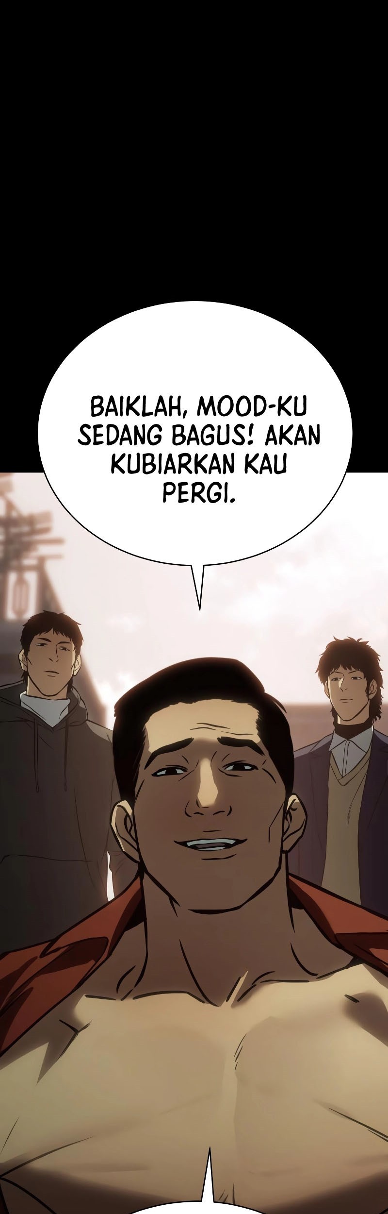 Halaman 50