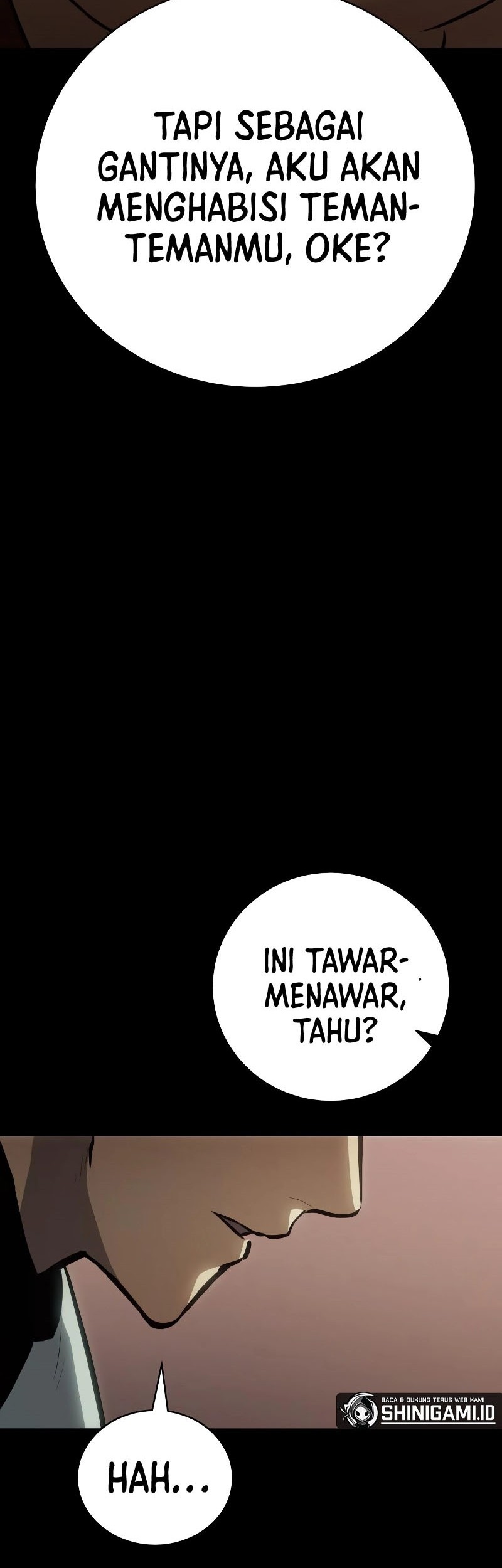 Halaman 51