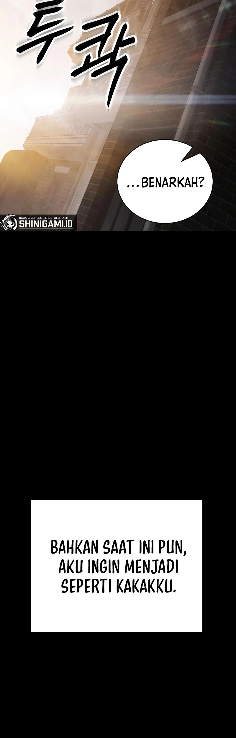 Halaman 85
