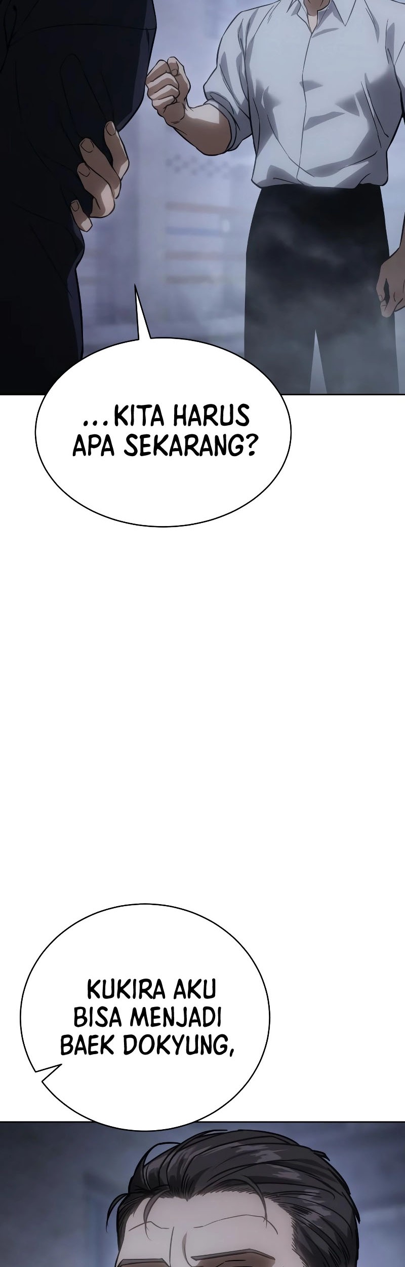Halaman 89