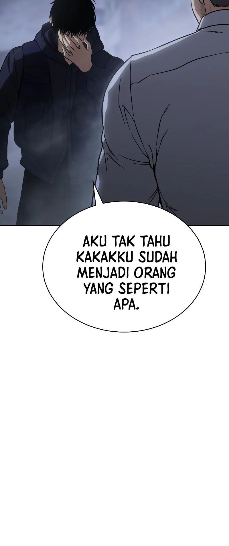 Halaman 91