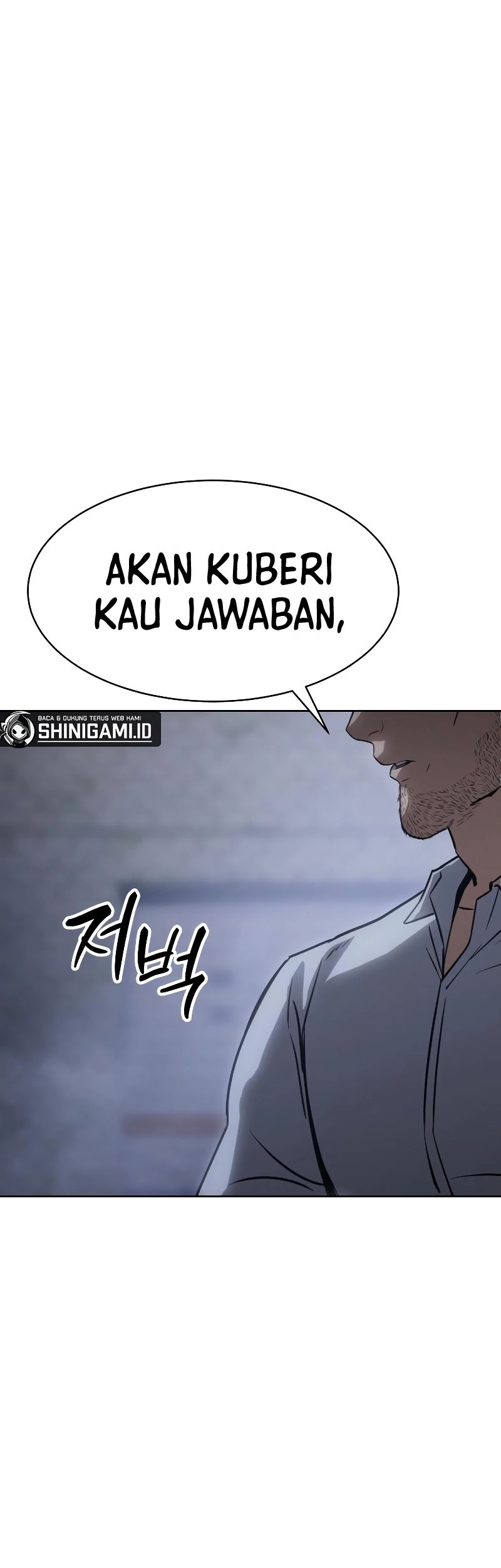 Halaman 93