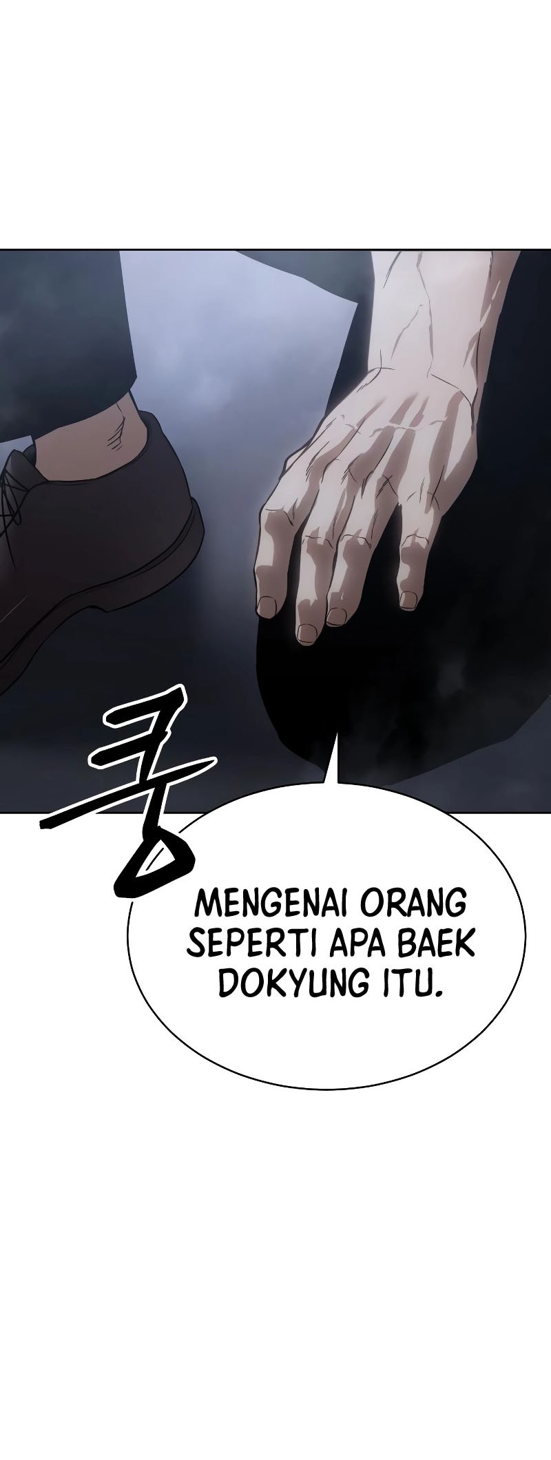 Halaman 94