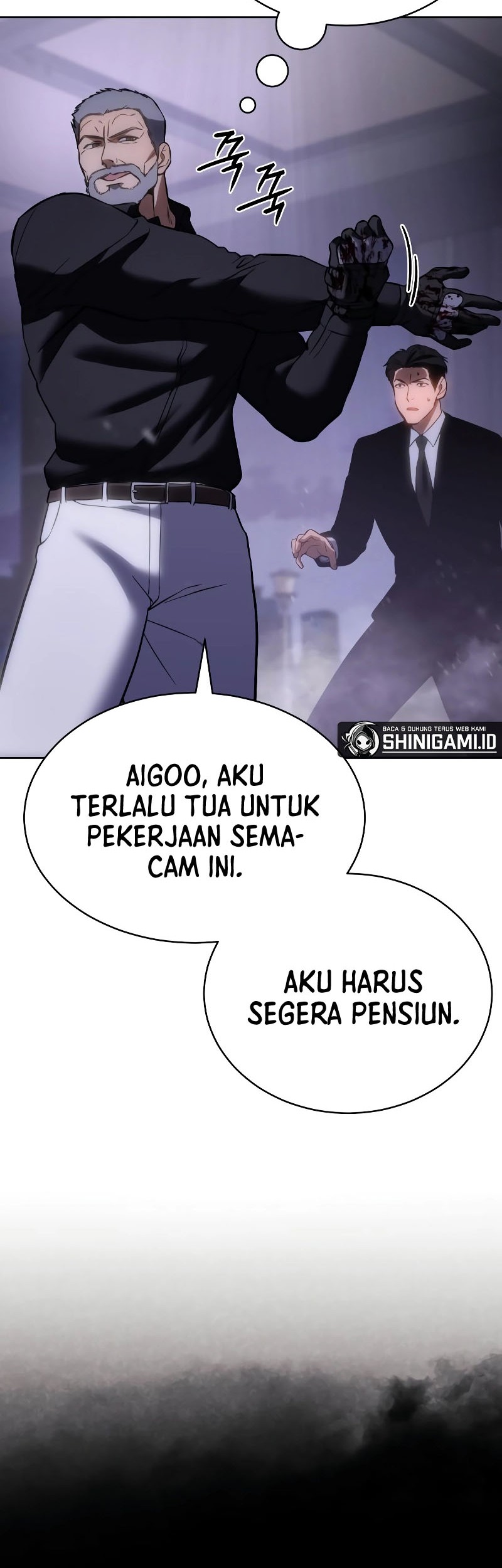 Halaman 98