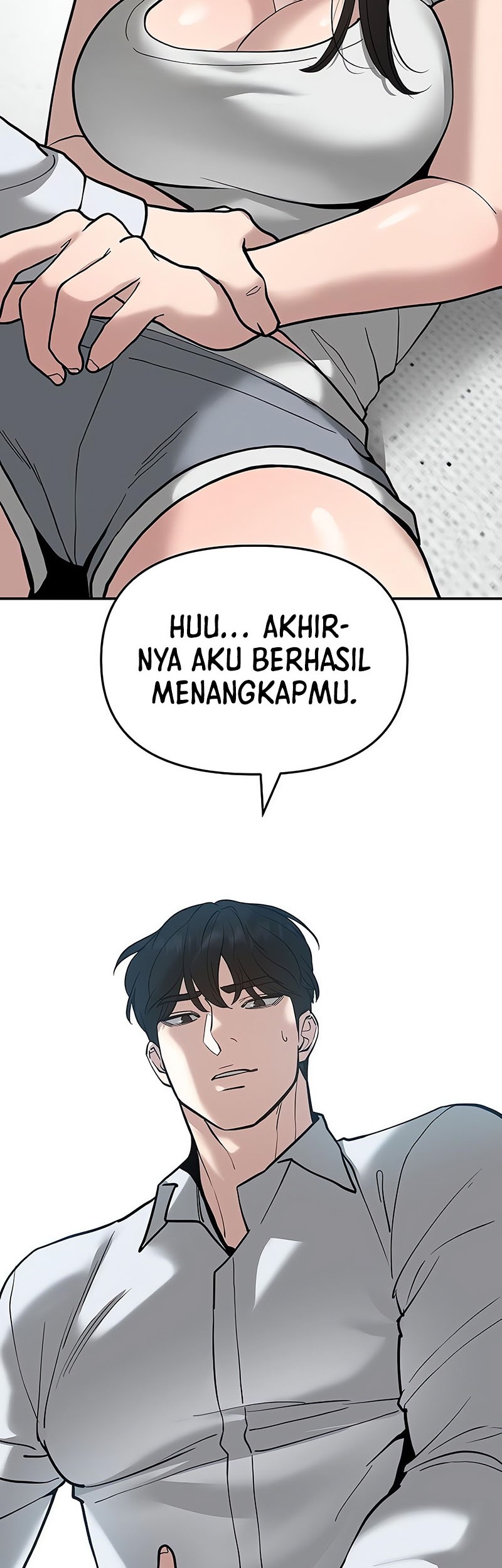 Halaman 80
