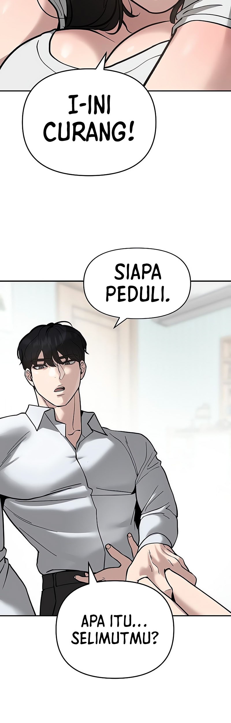 Halaman 82