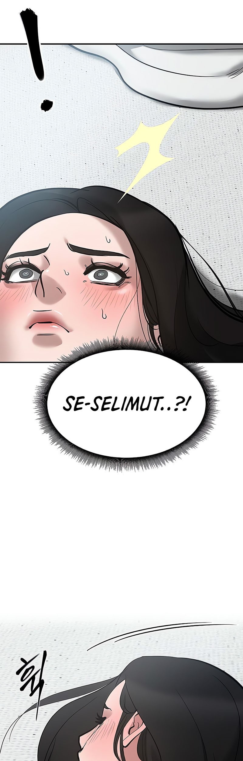 Halaman 83