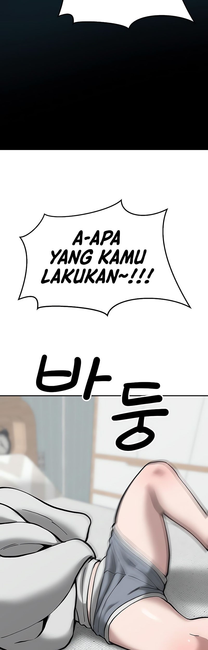 Halaman 86