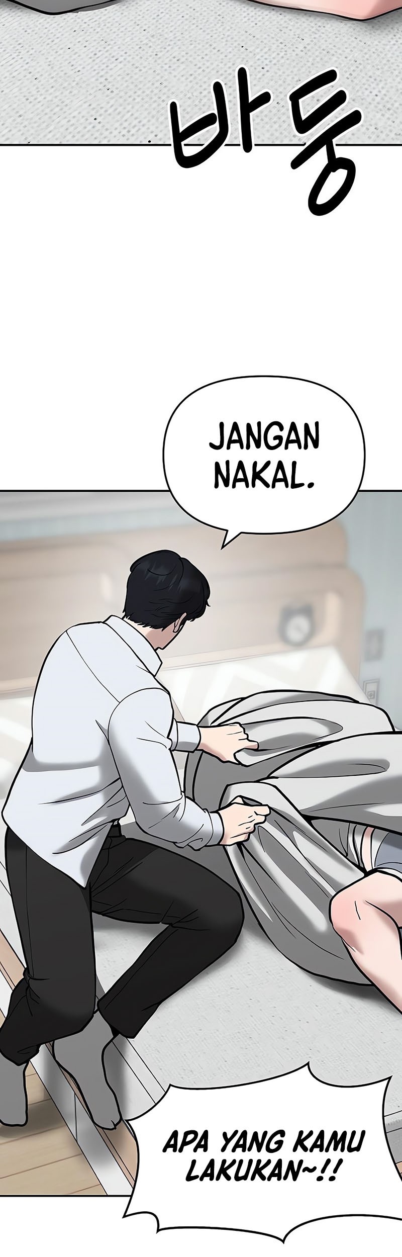 Halaman 87