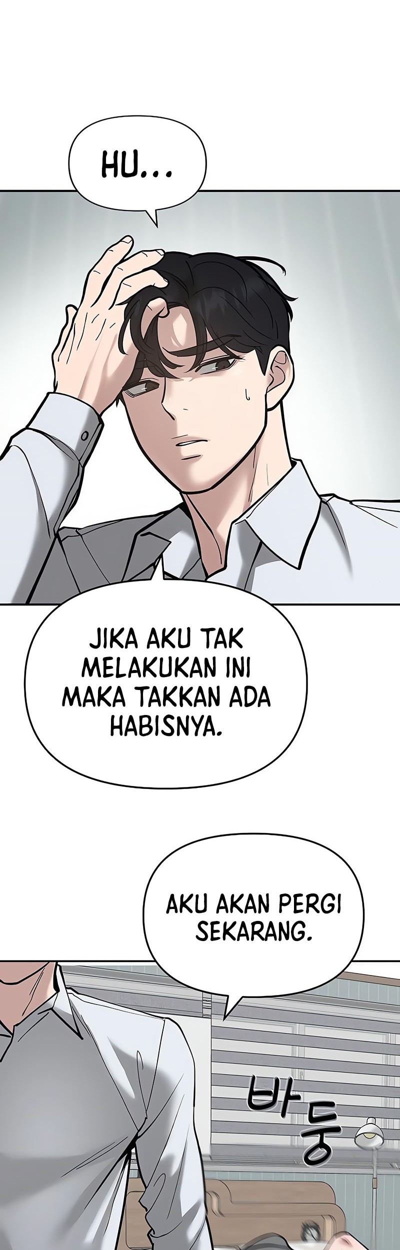 Halaman 88