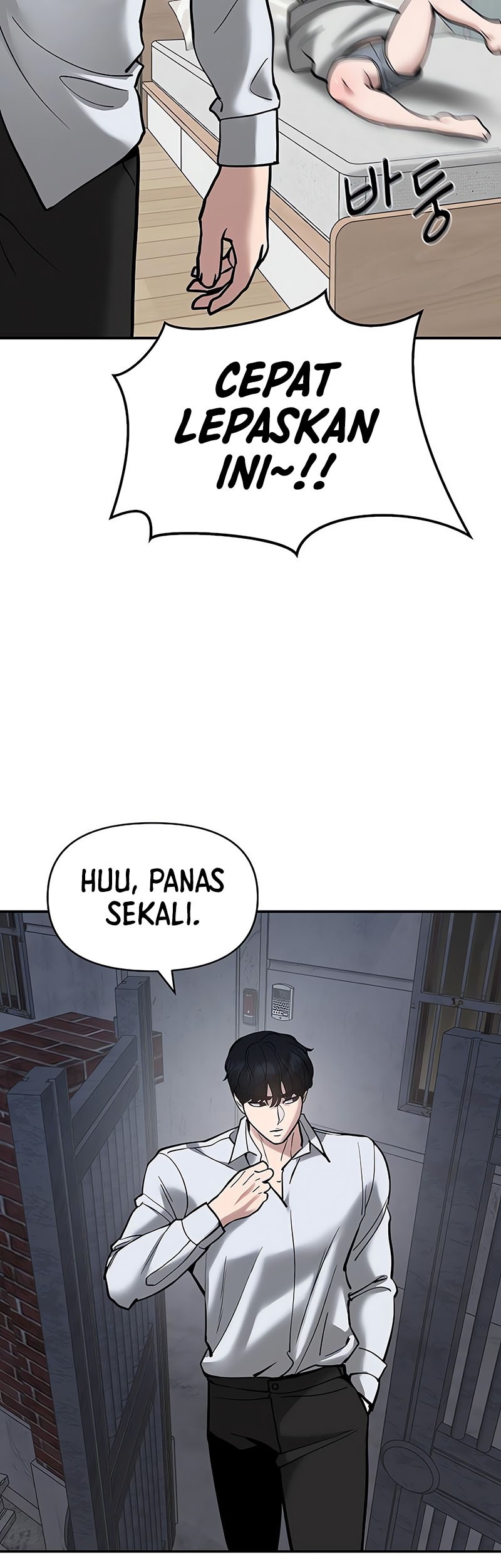 Halaman 89