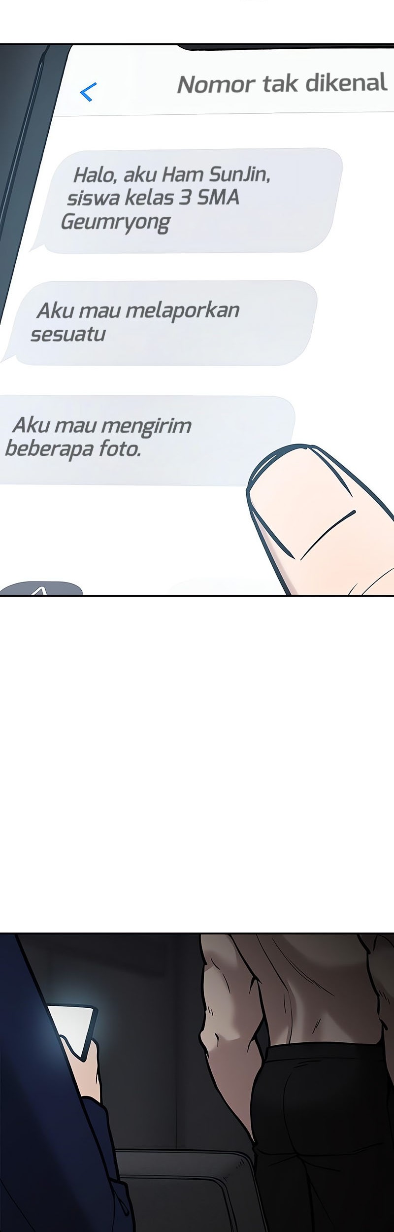 Halaman 94