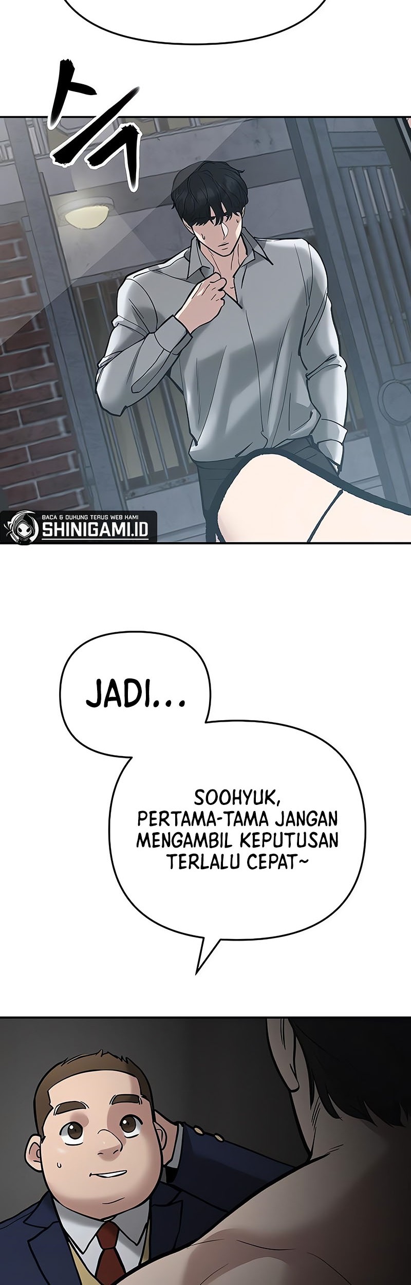 Halaman 98