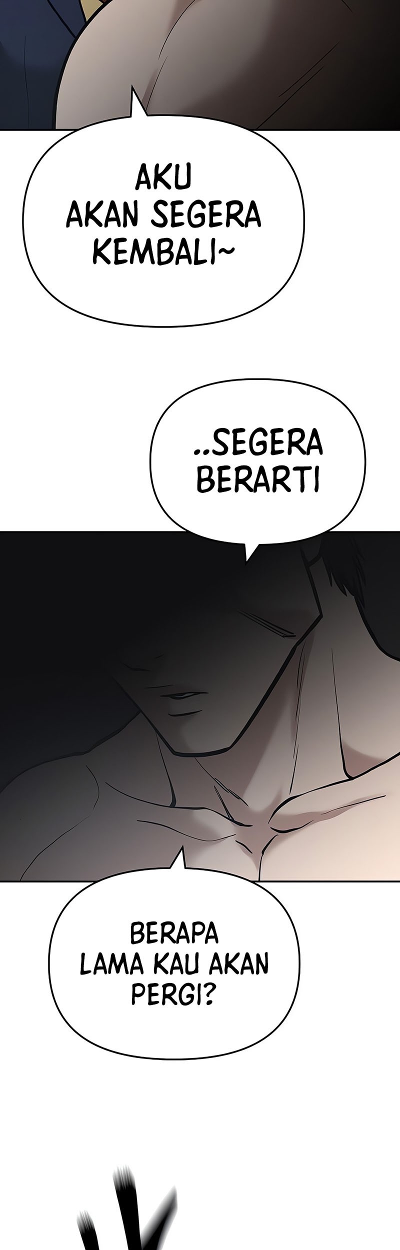 Halaman 99
