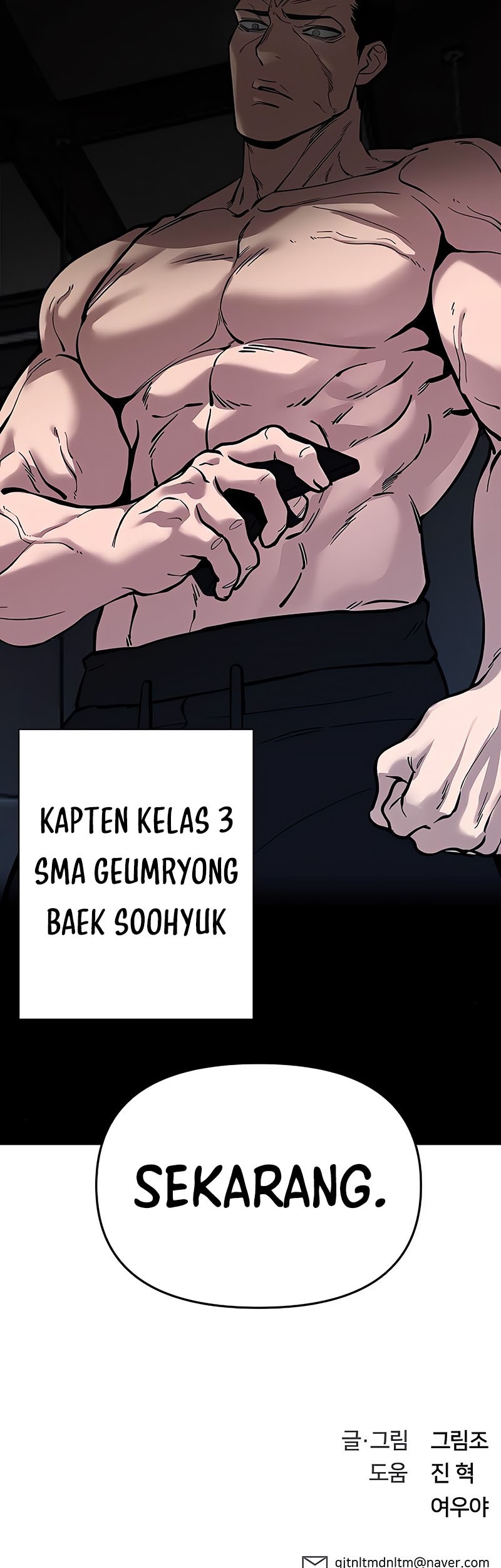 Halaman 101