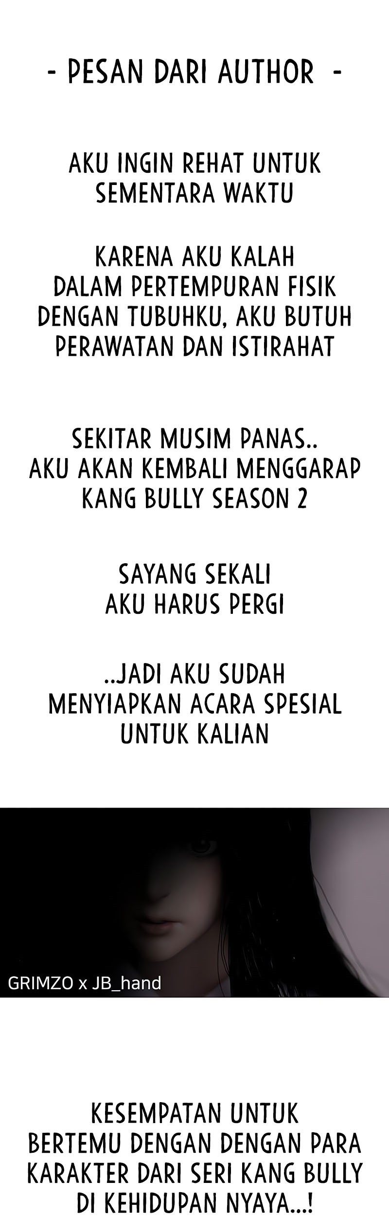 Halaman 103