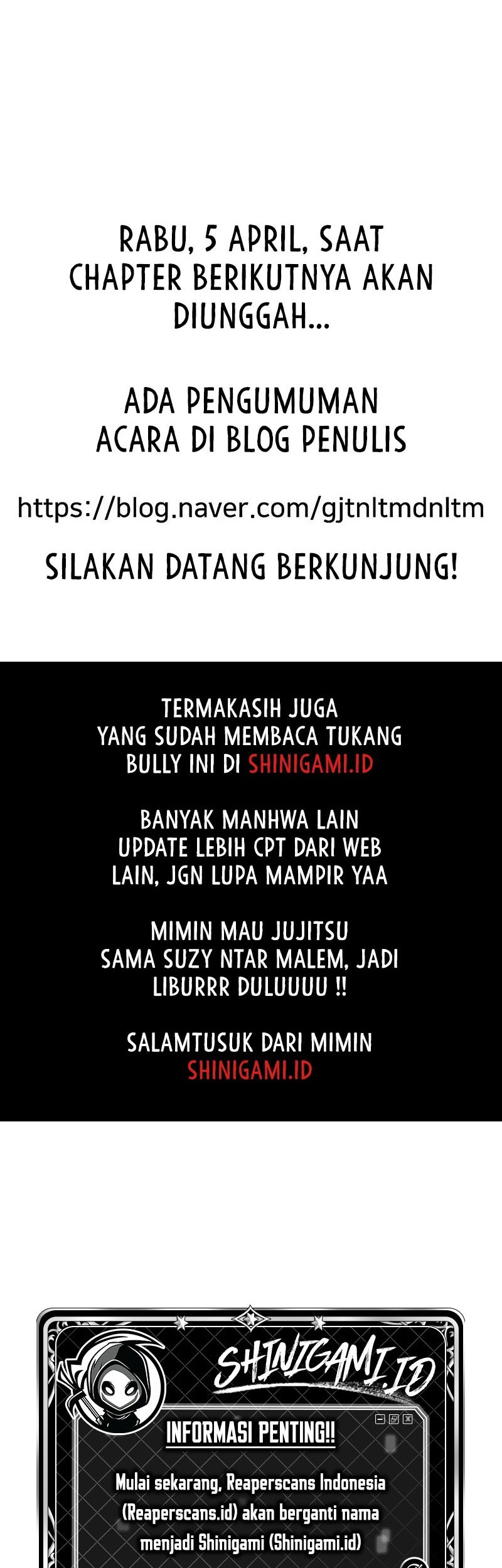 Halaman 104