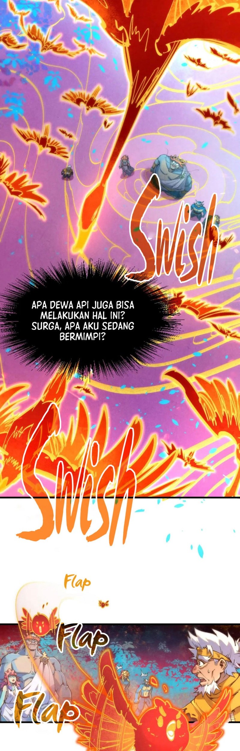 Halaman 97