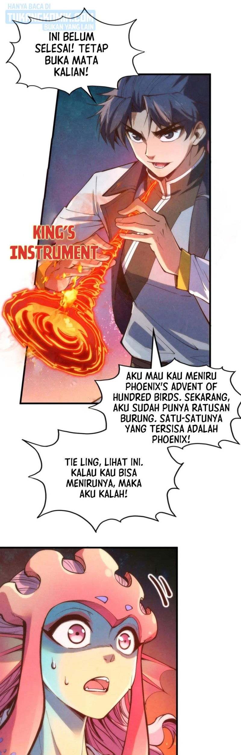 Halaman 99
