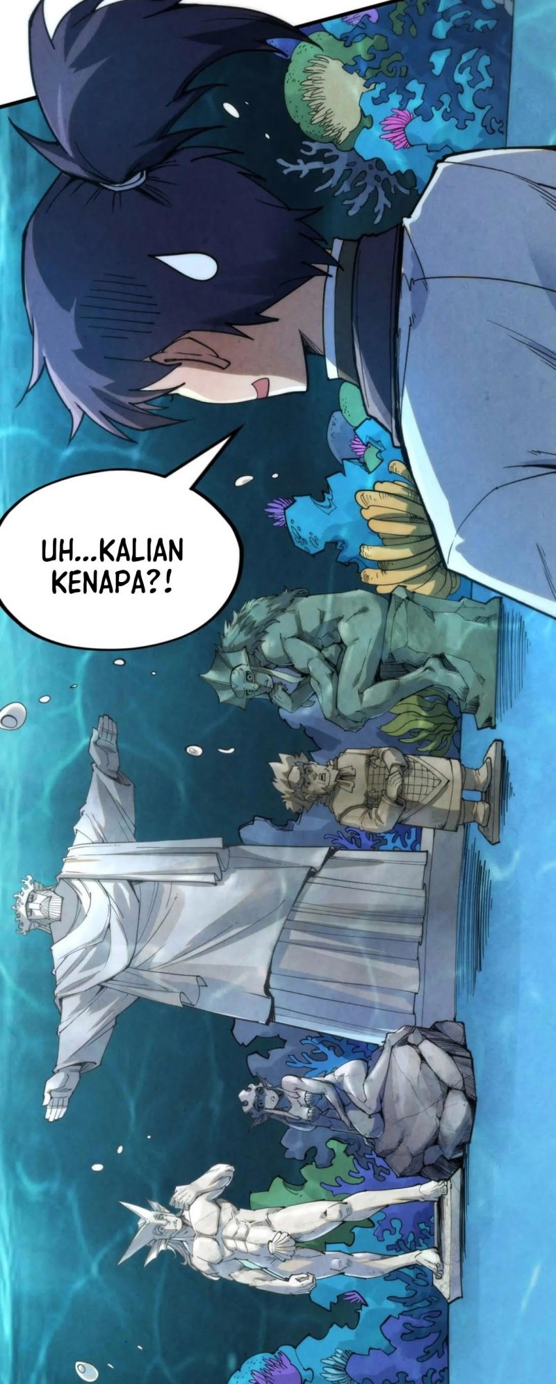 Halaman 107
