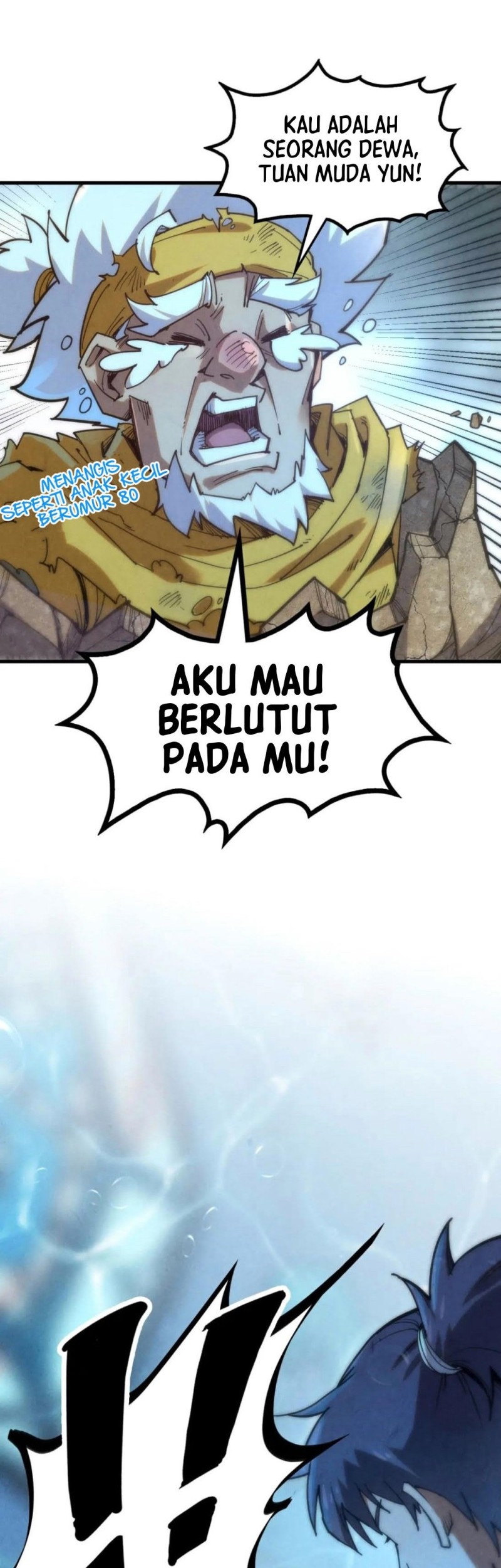 Halaman 109