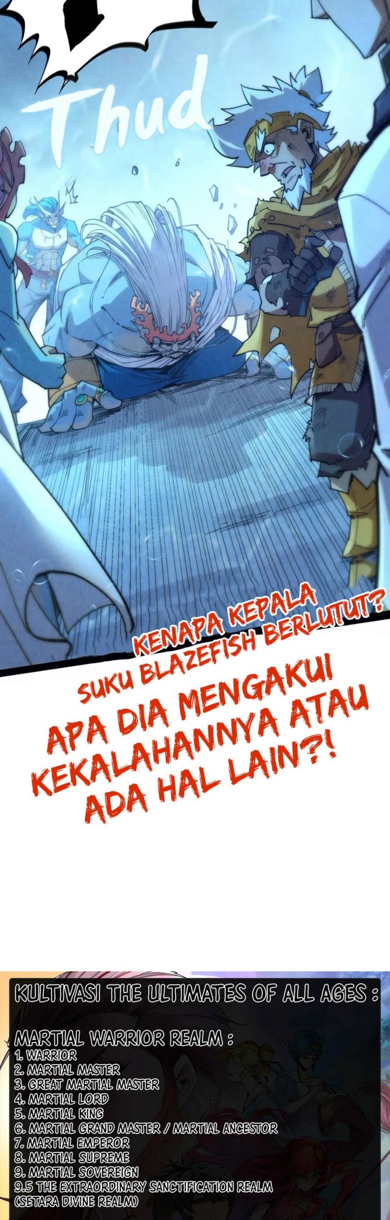 Halaman 110
