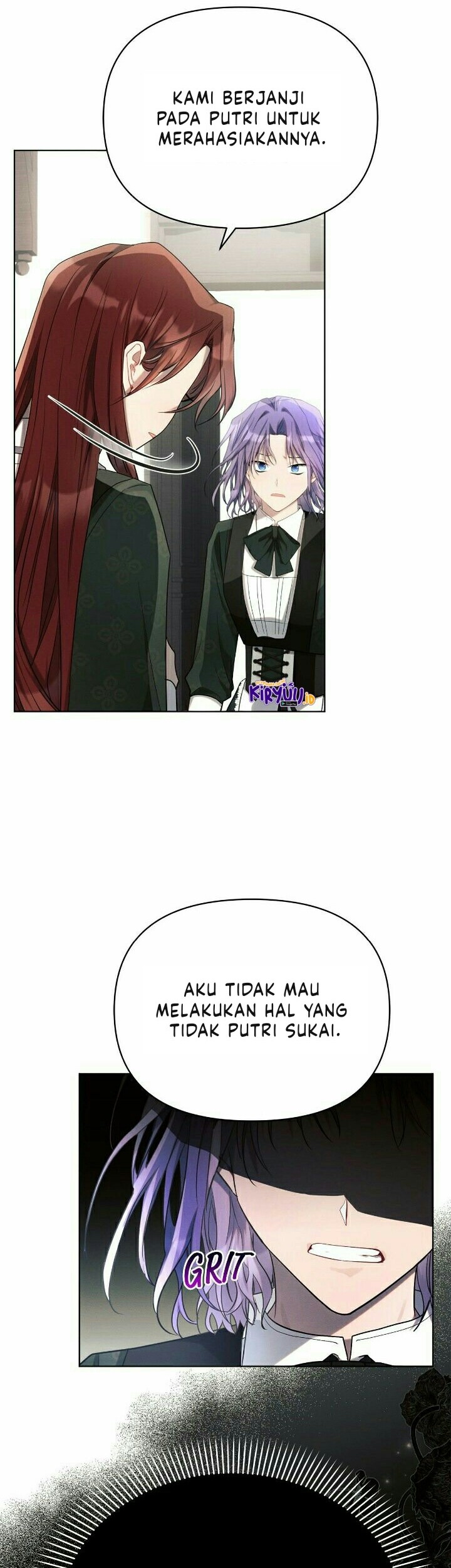Halaman 40