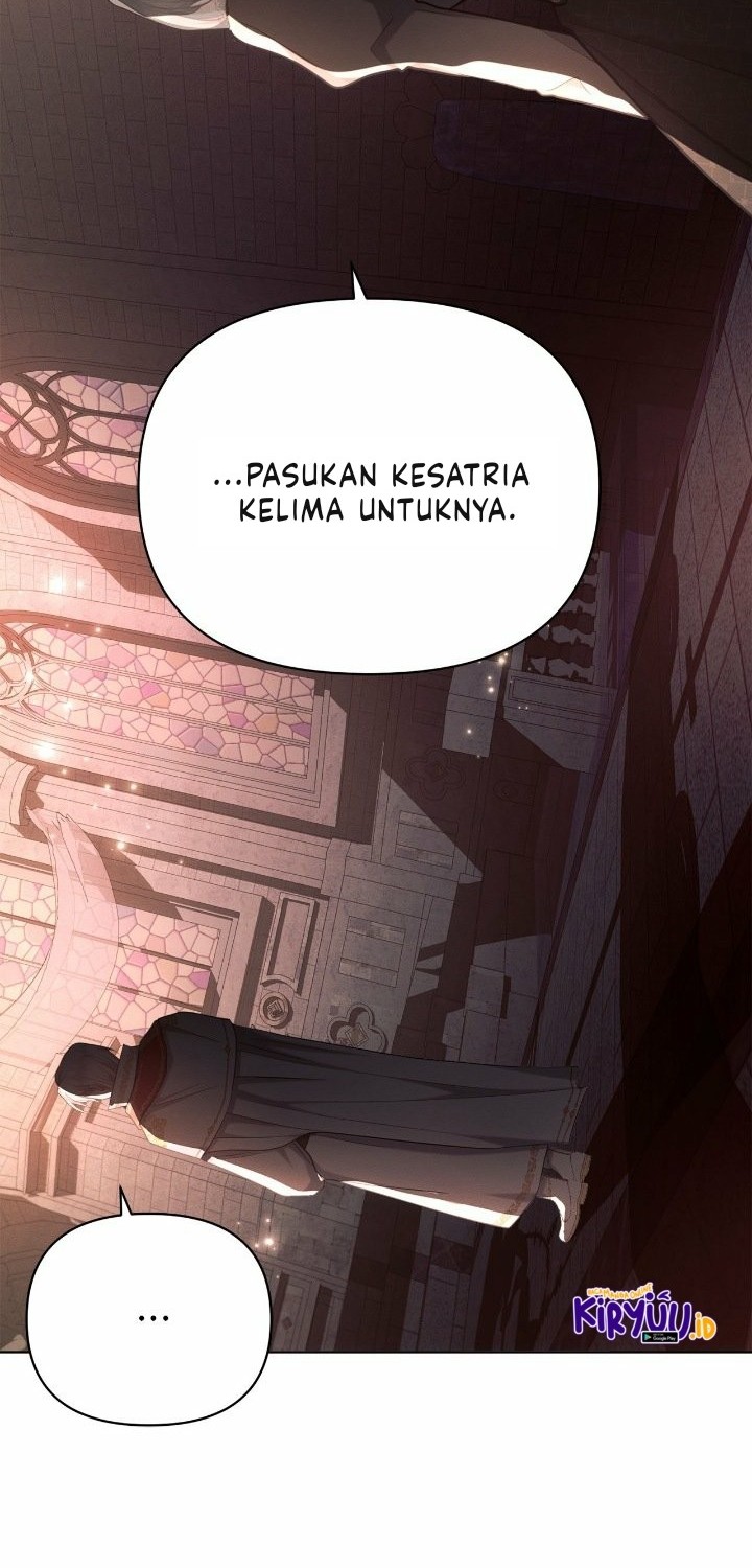 Halaman 55