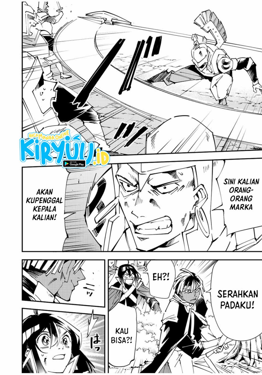 Halaman 33