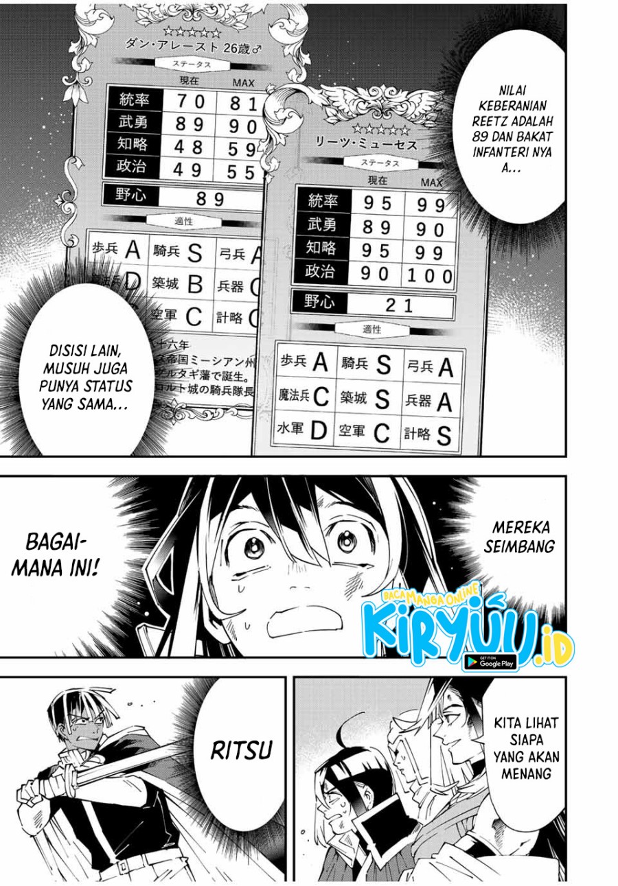 Halaman 36