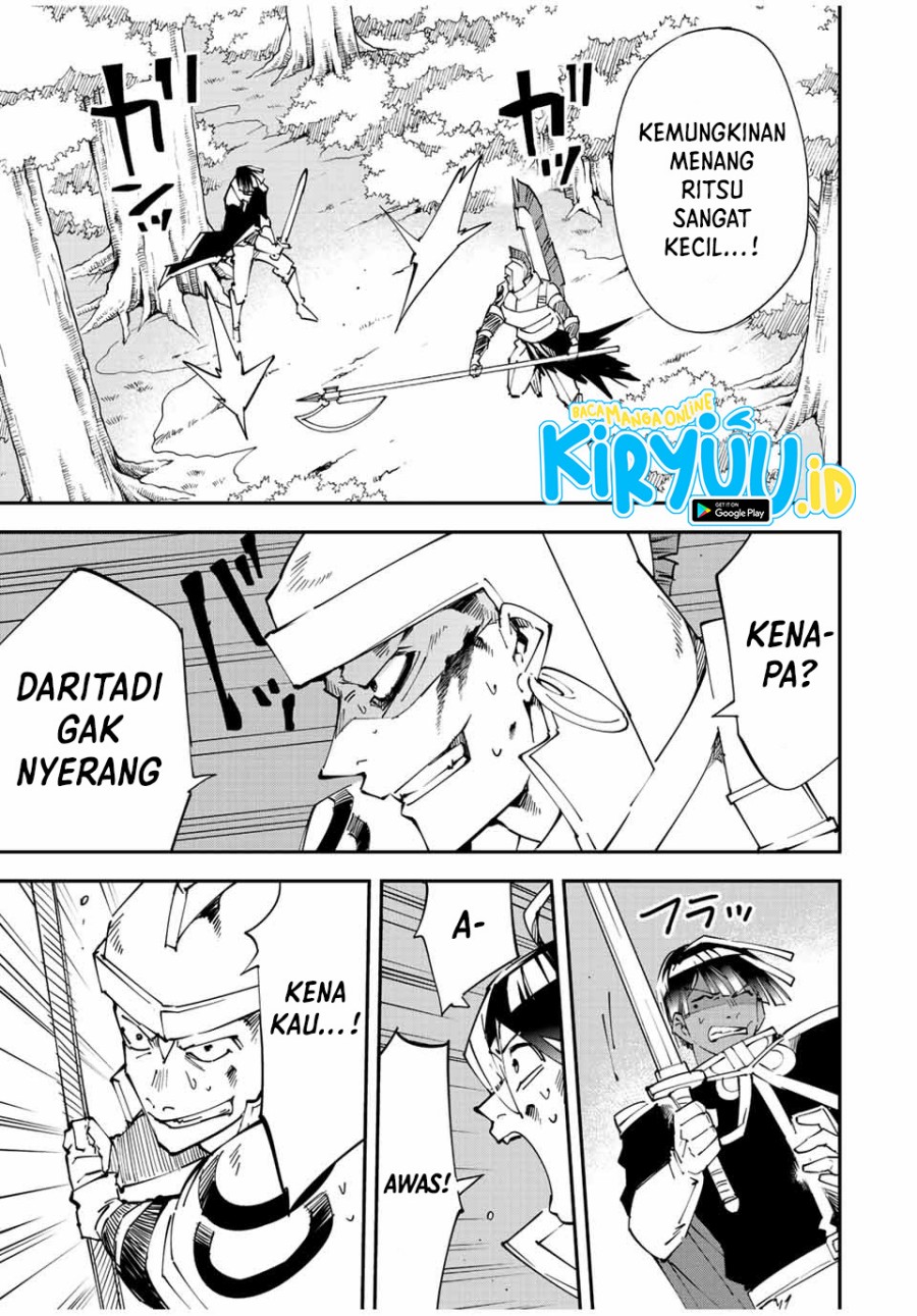 Halaman 38