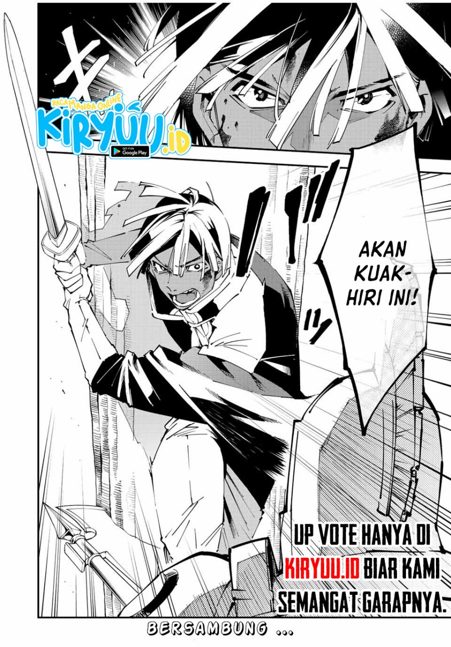 Halaman 41