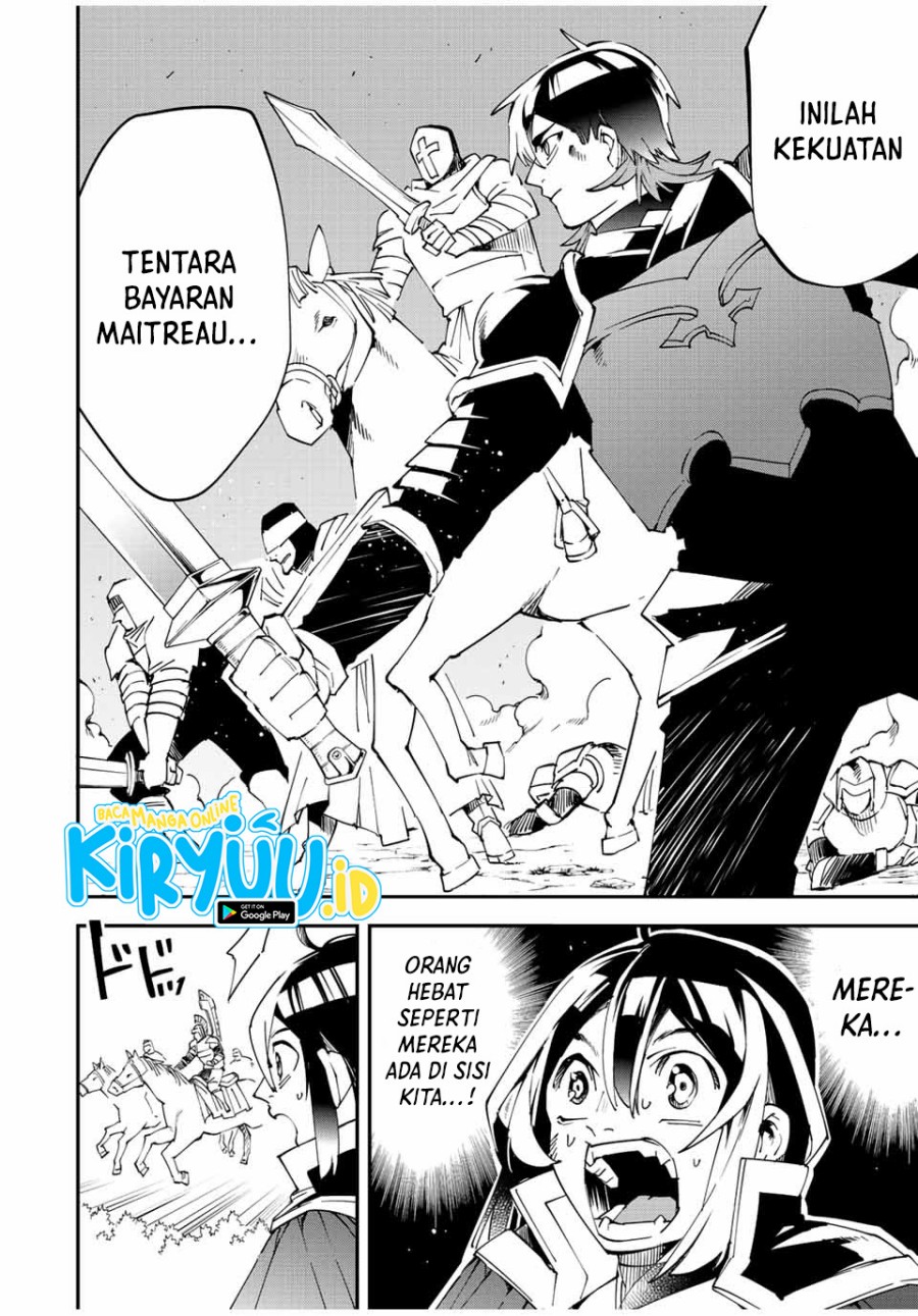 Halaman 29