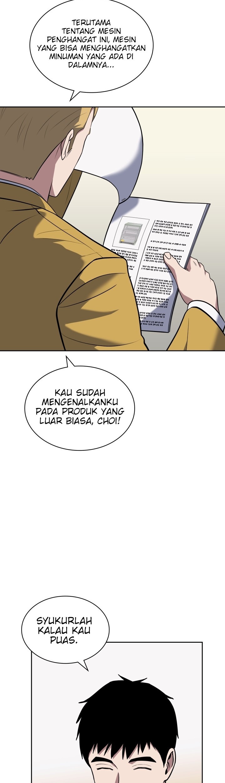 Halaman 40