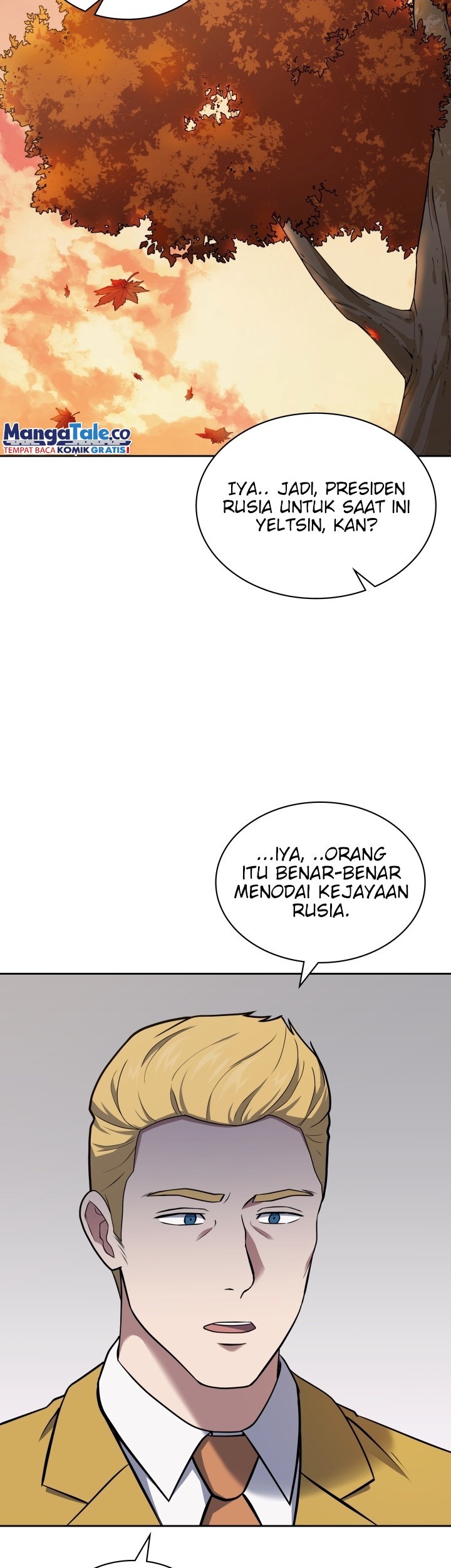 Halaman 42