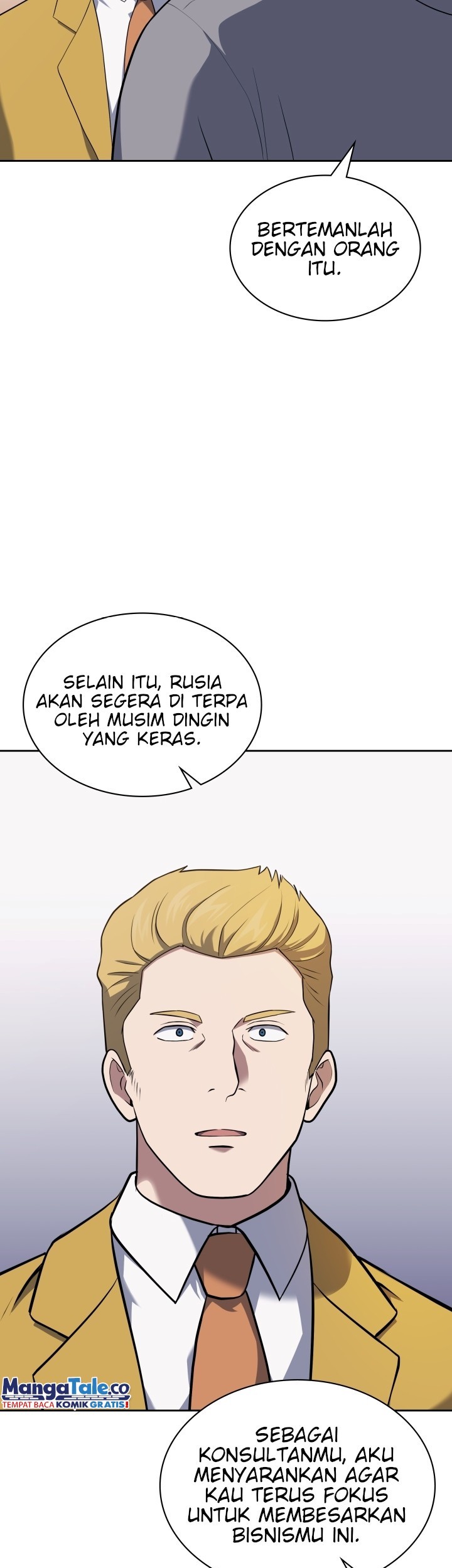 Halaman 44