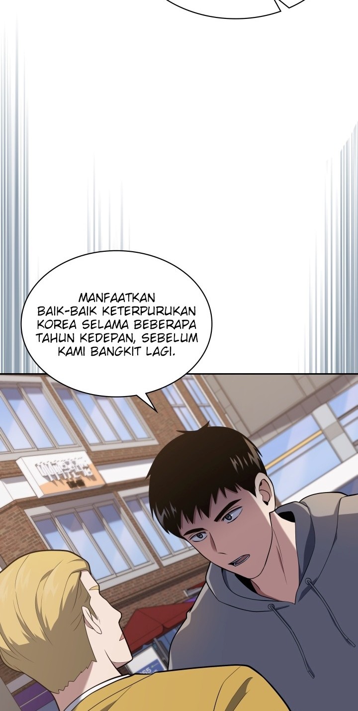 Halaman 45