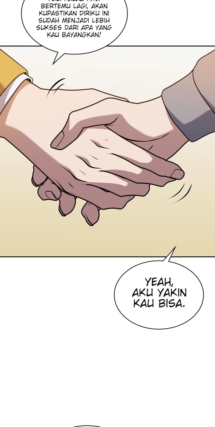 Halaman 51
