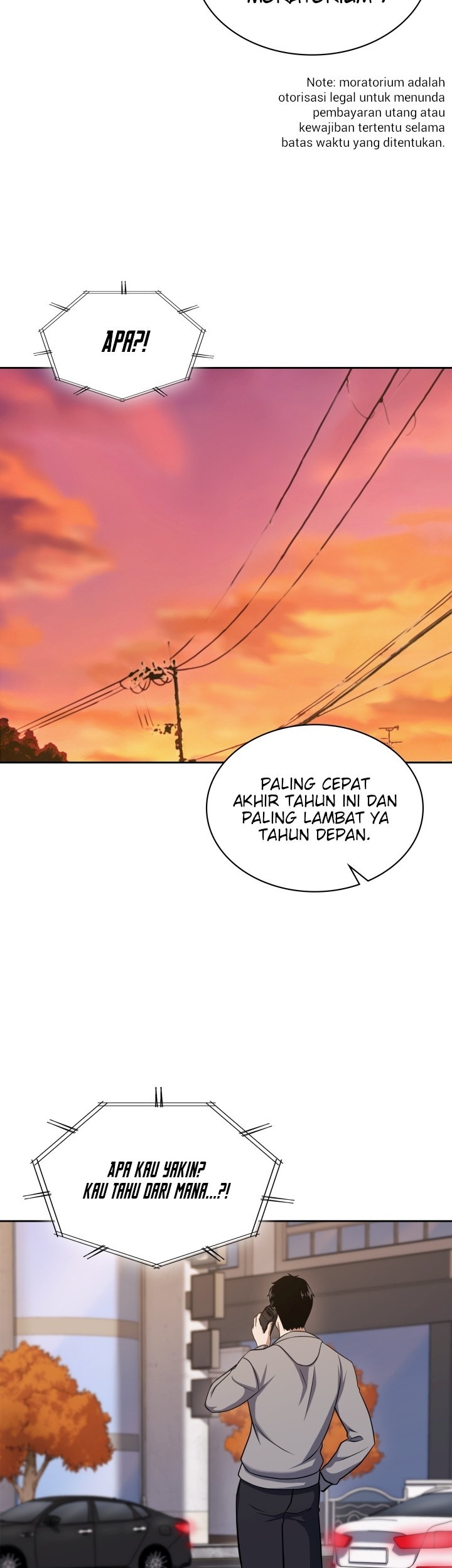 Halaman 56