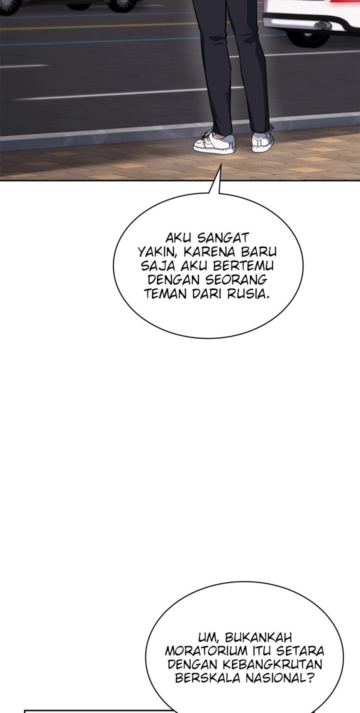 Halaman 57