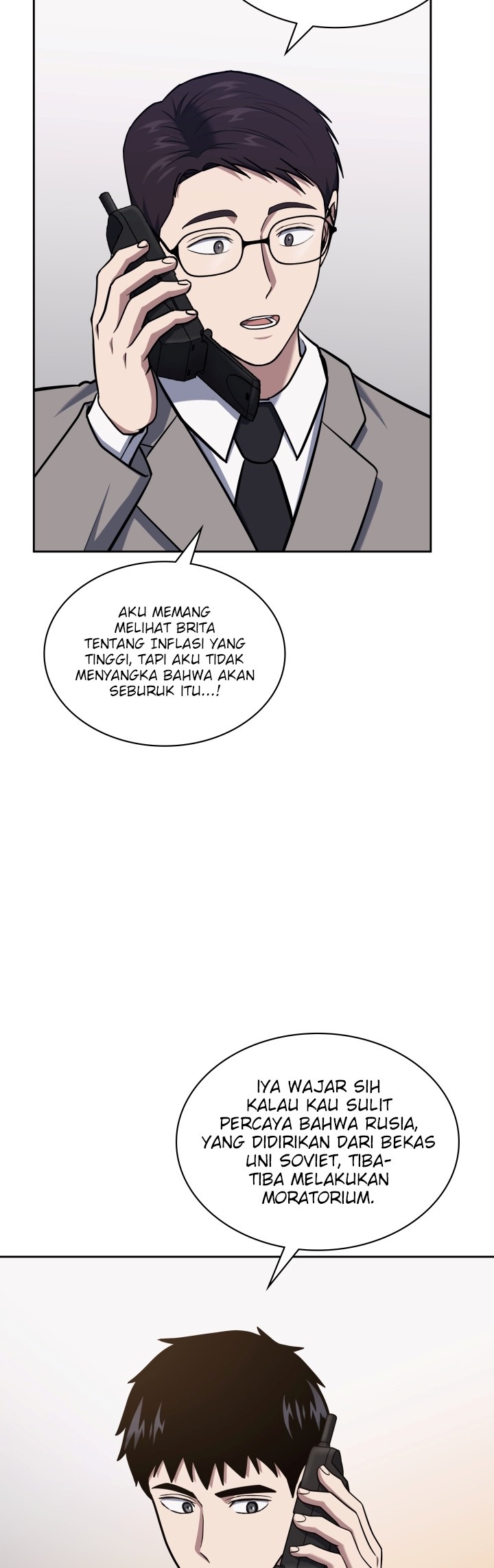 Halaman 58