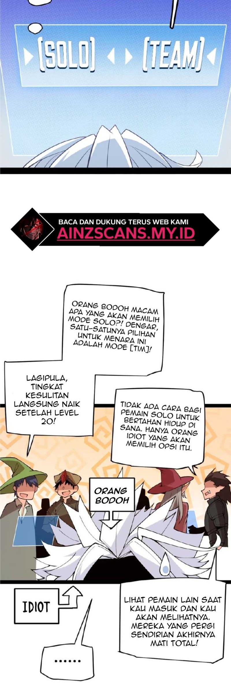 Halaman 34