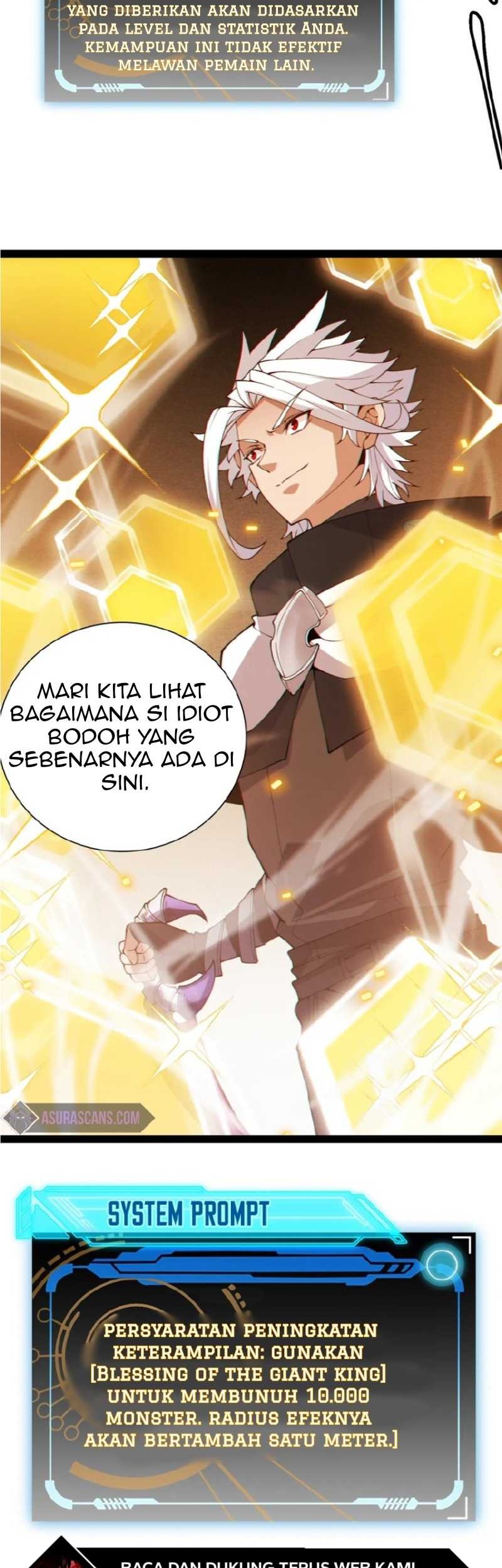 Halaman 48