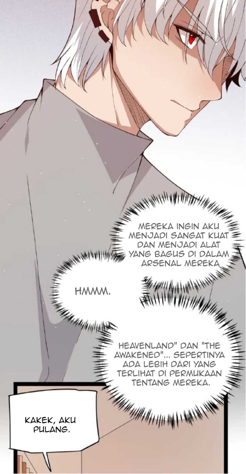 Halaman 17